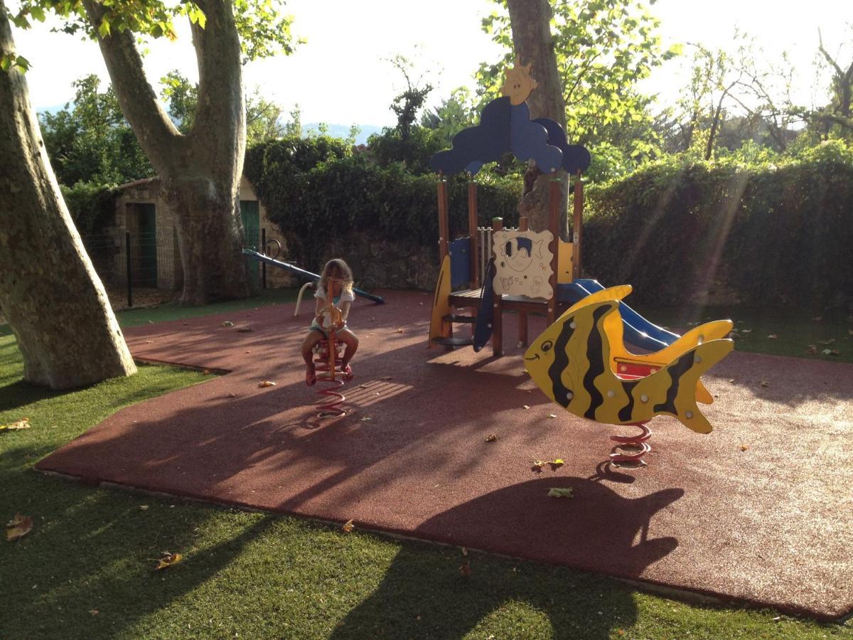 Ribes - Chalet Gite Au Coeur De La Nature Sournia ภายนอก รูปภาพ